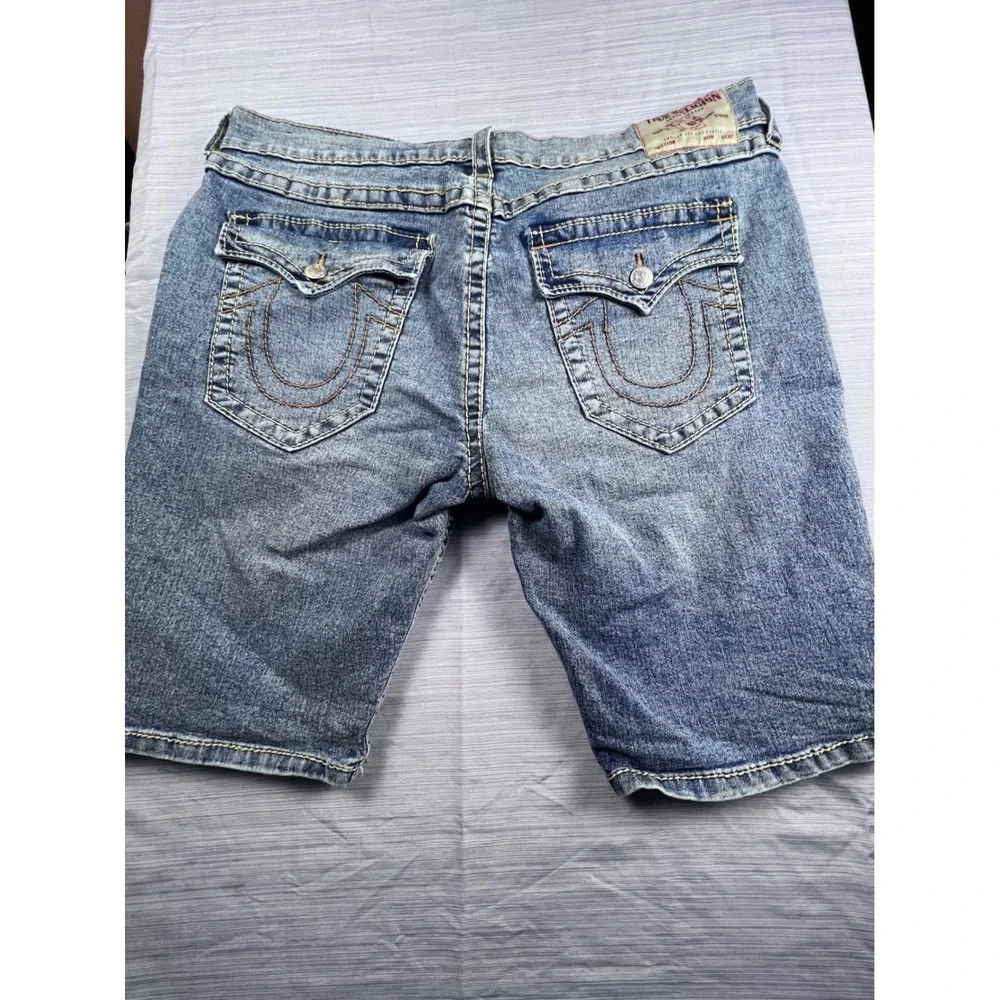 True Religion true religion